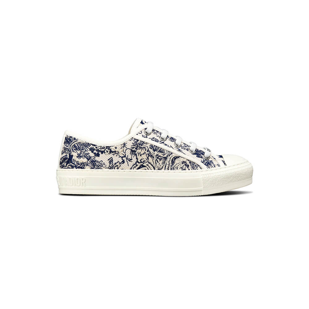 walk’n’D*or sneaker