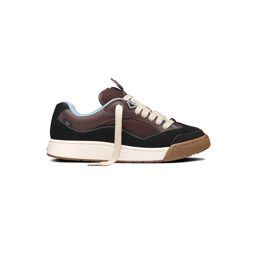 b713 cactus jack D*or sneaker – limited and numbered edition