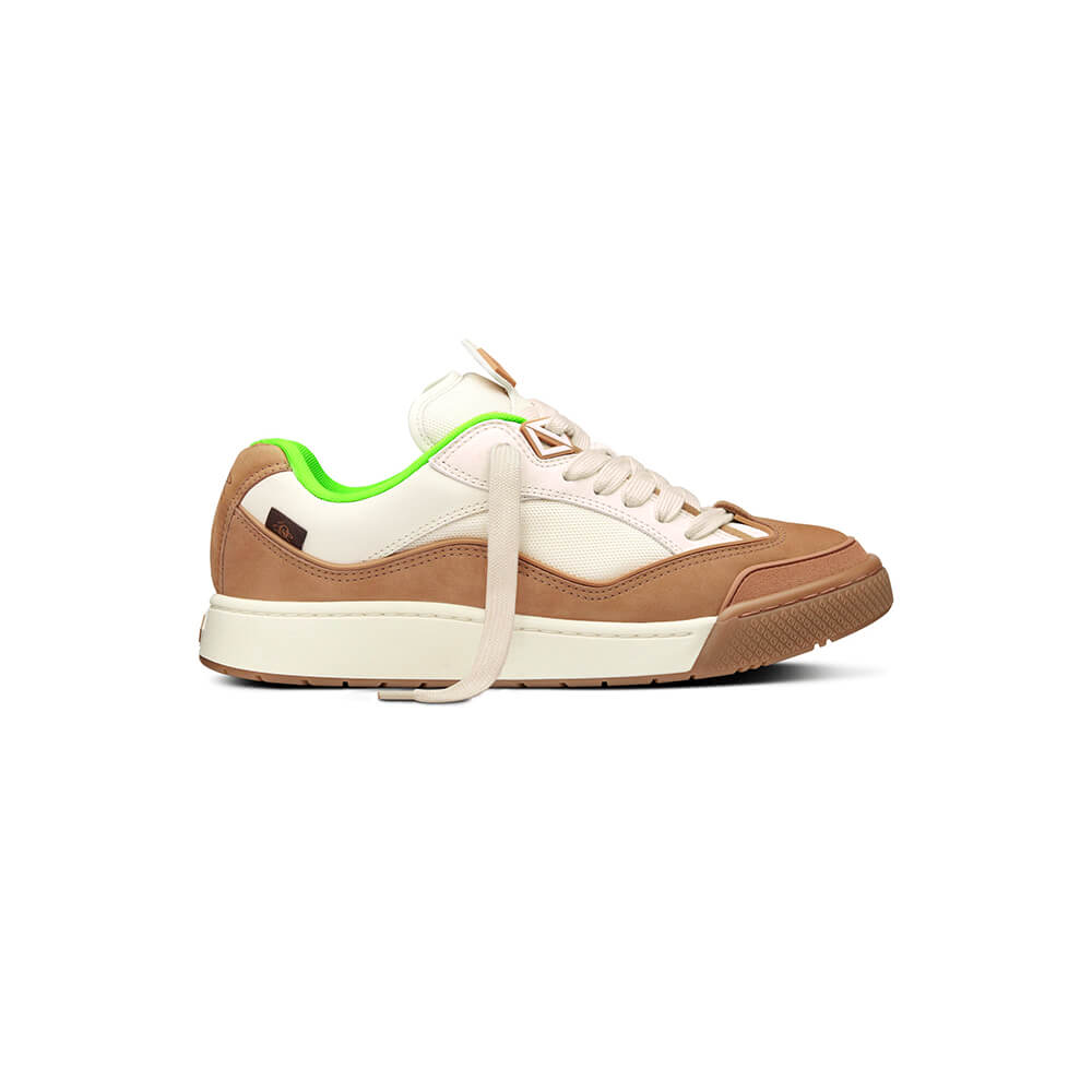 b713 cactus jack D*or sneaker – limited and numbered edition