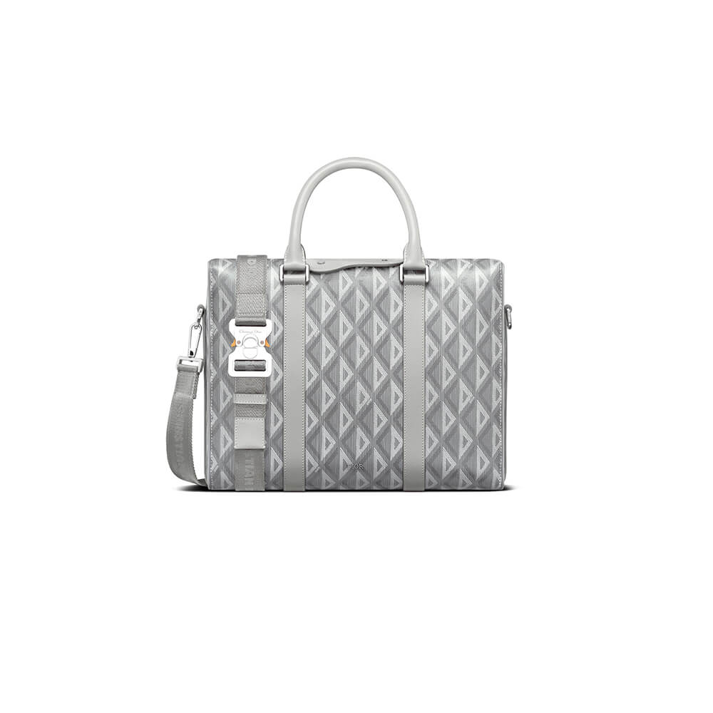 D*or lingot briefcase