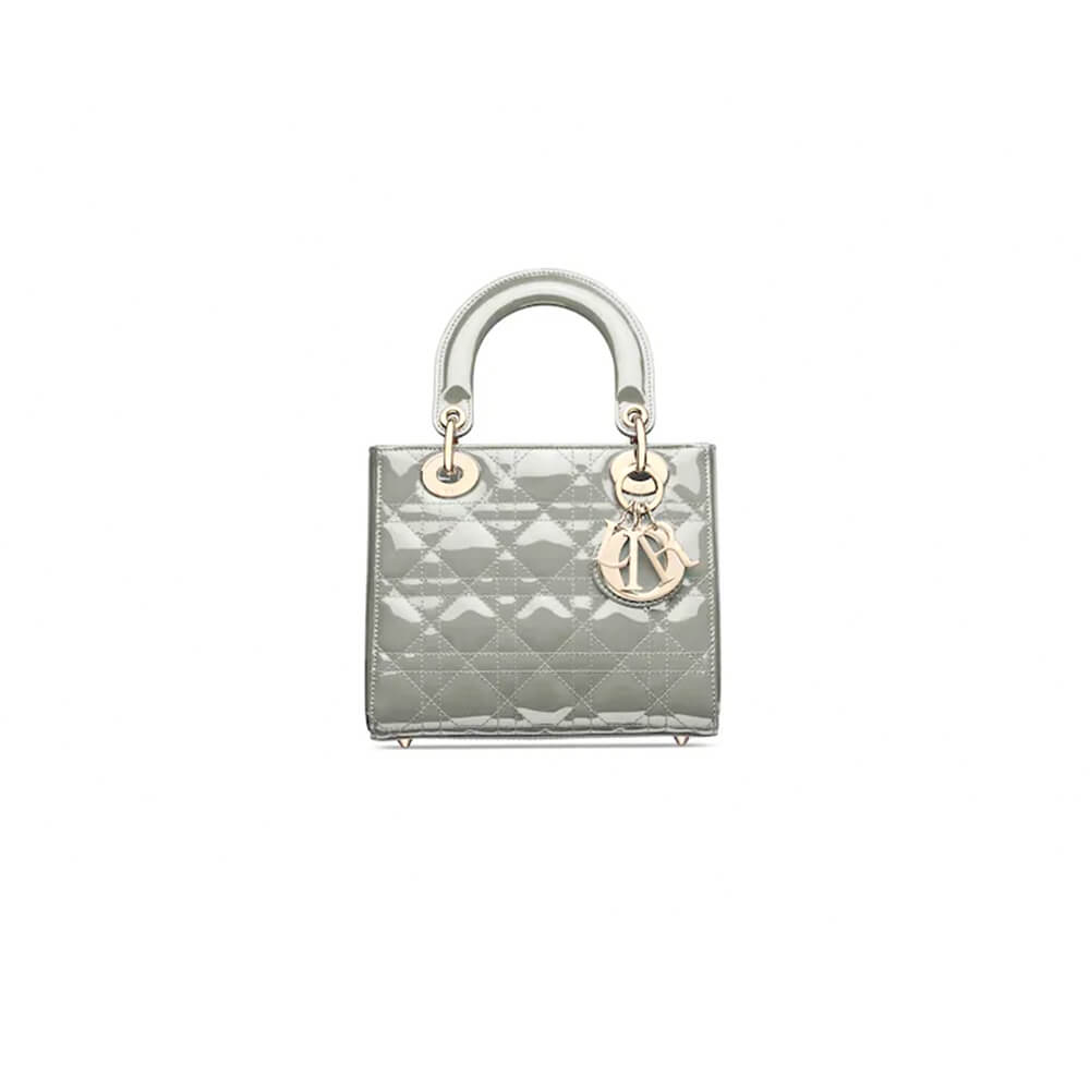 small lady D*or my abcD*or bag