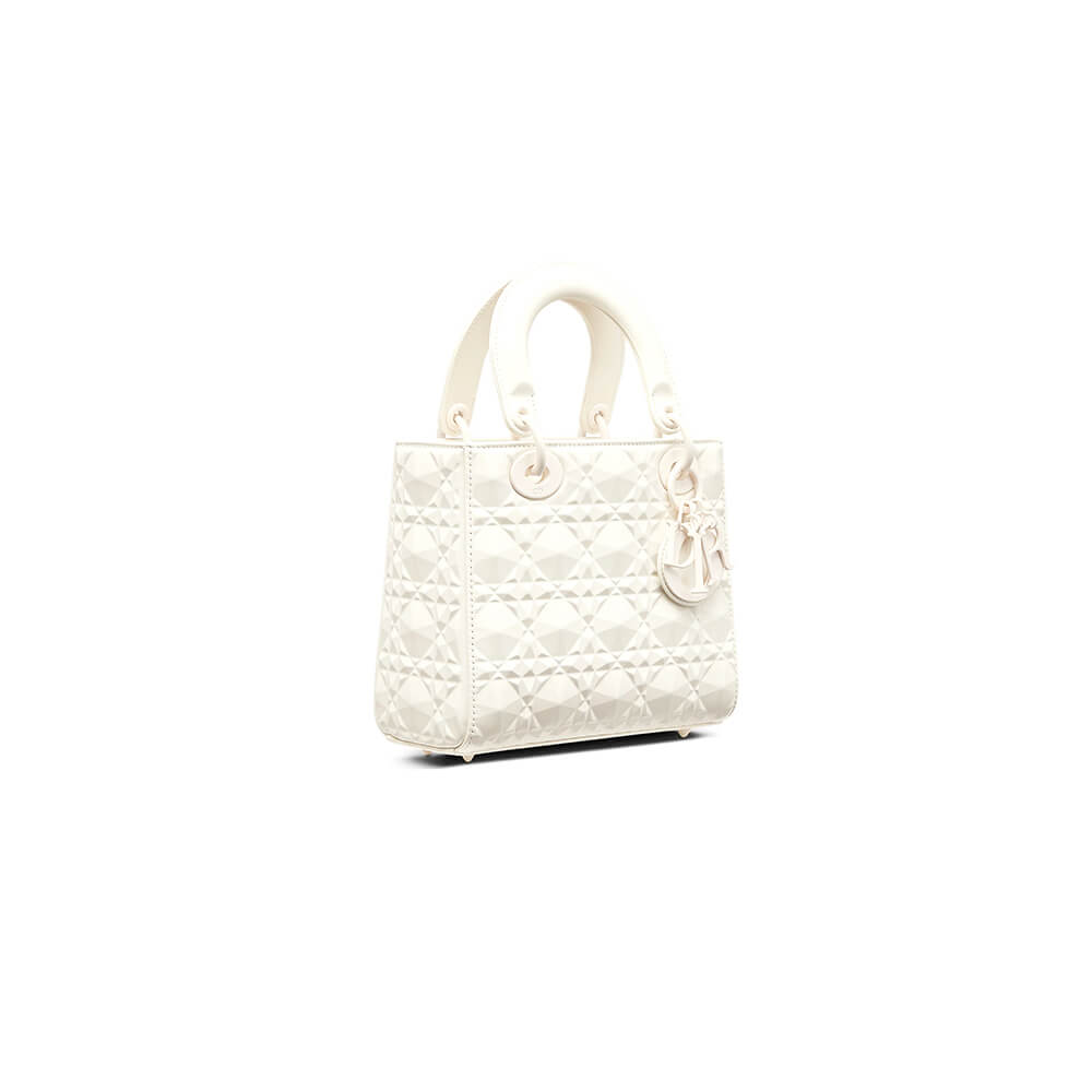 small lady D*or my abcD*or bag