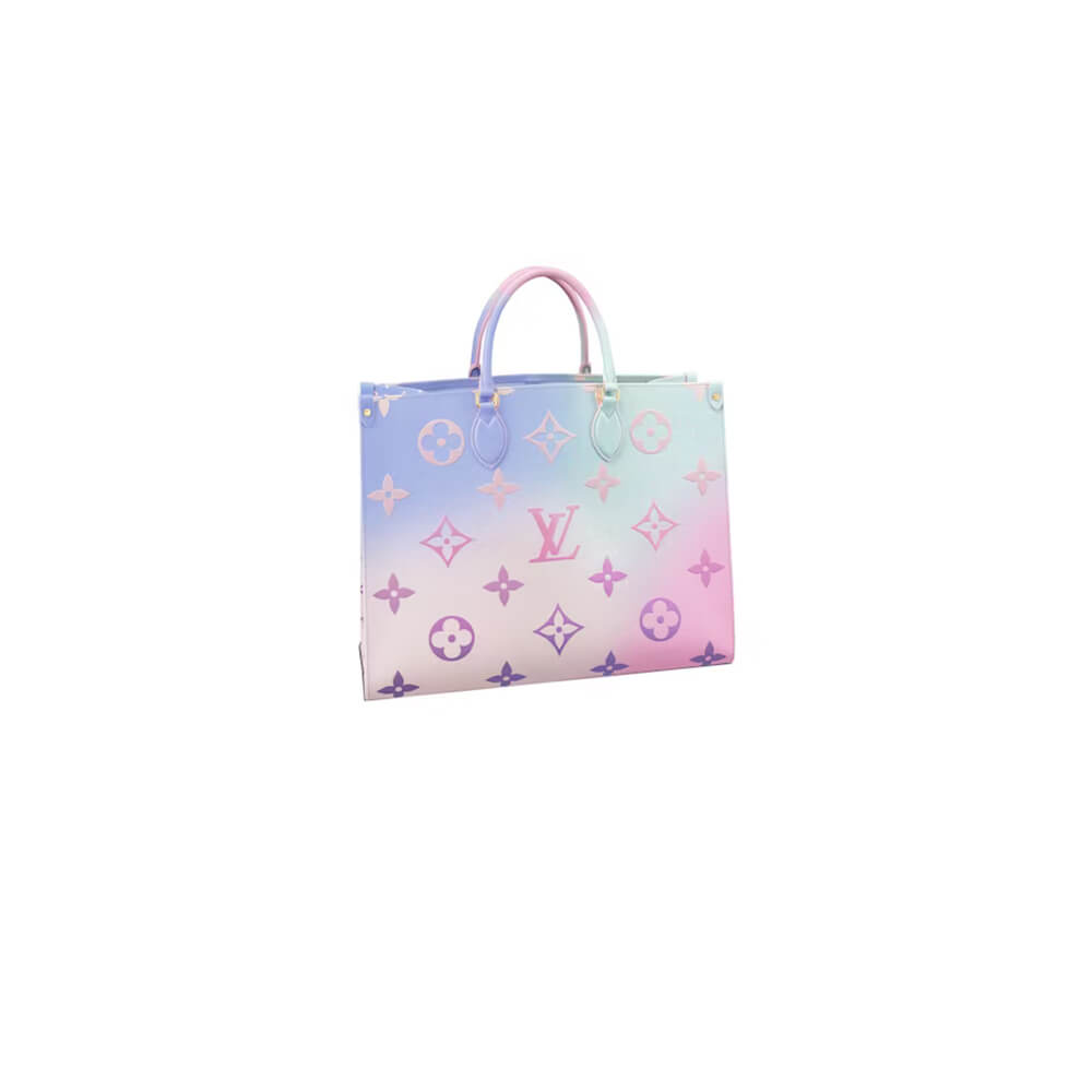 lv l**is V*t*n onthego gm