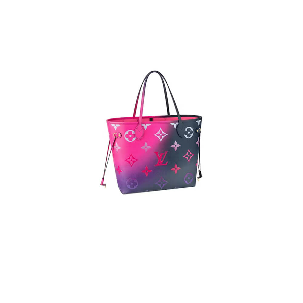 l**is V*t*n neverfull mm