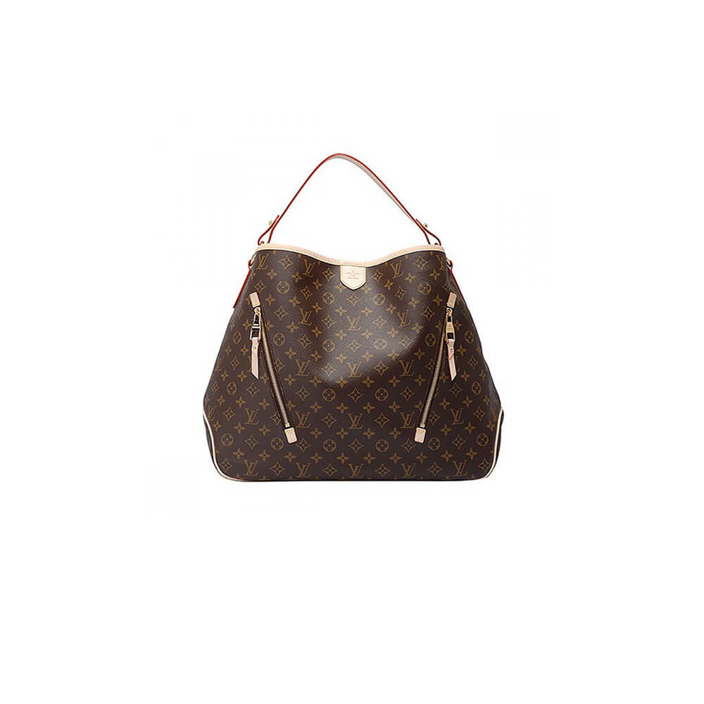 LV Delightful GM