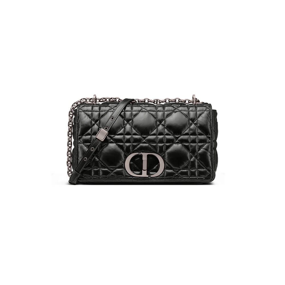 large D*or caro bag