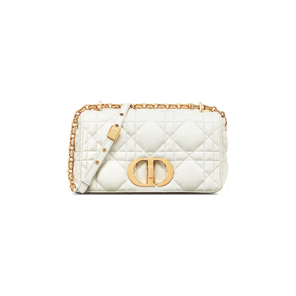large D*or caro bag