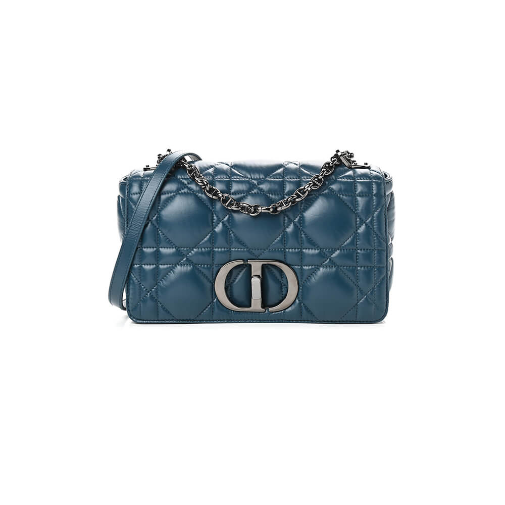 large D*or caro bag