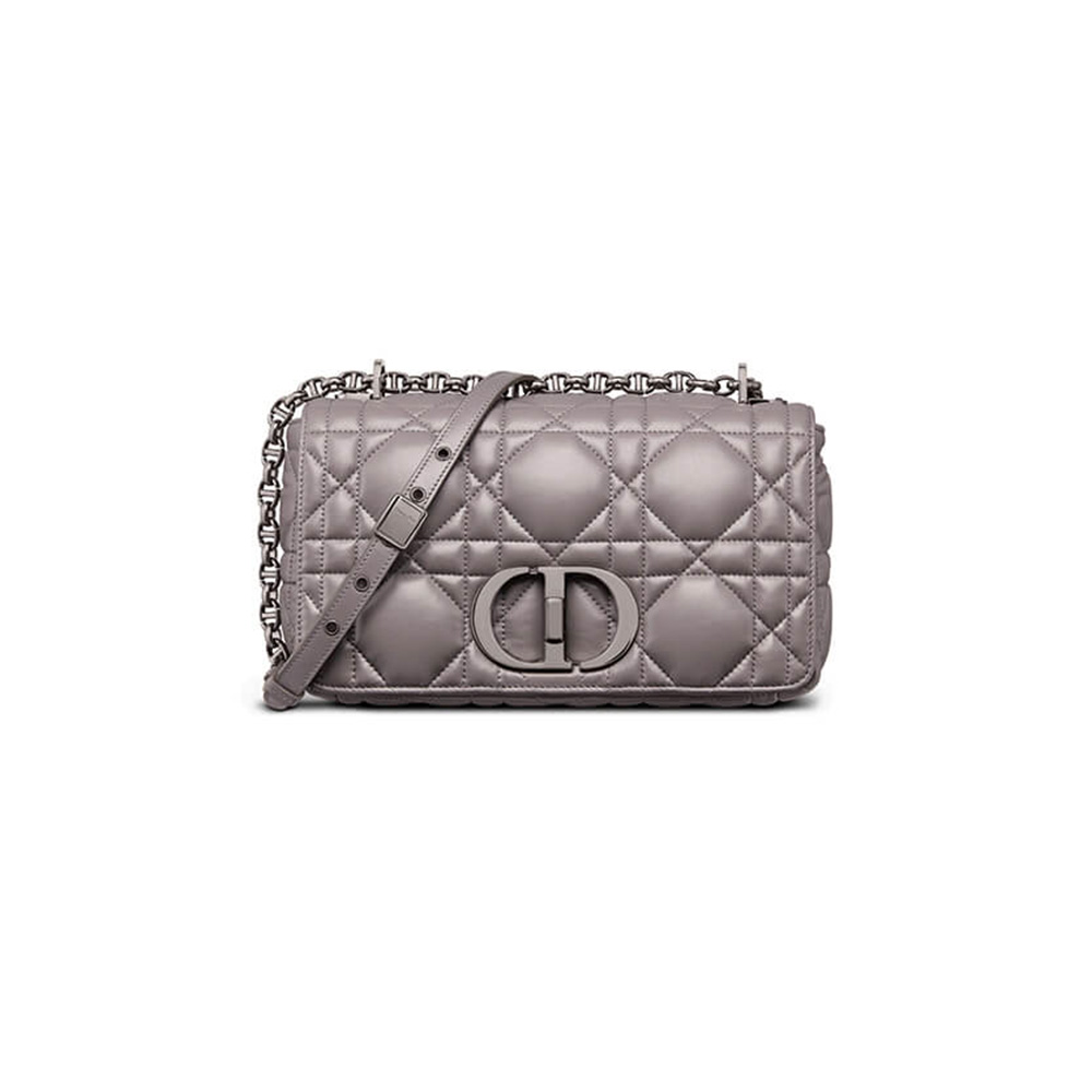 large D*or caro bag