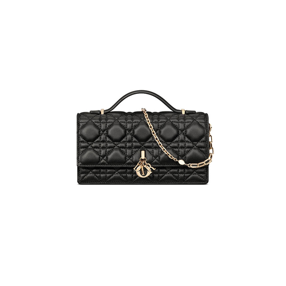 miss D*or mini bag
