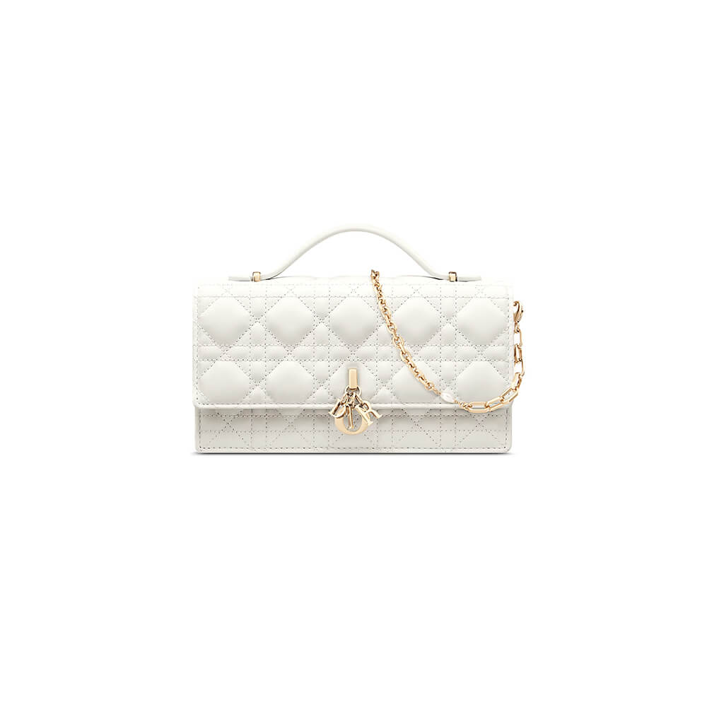 miss D*or mini bag