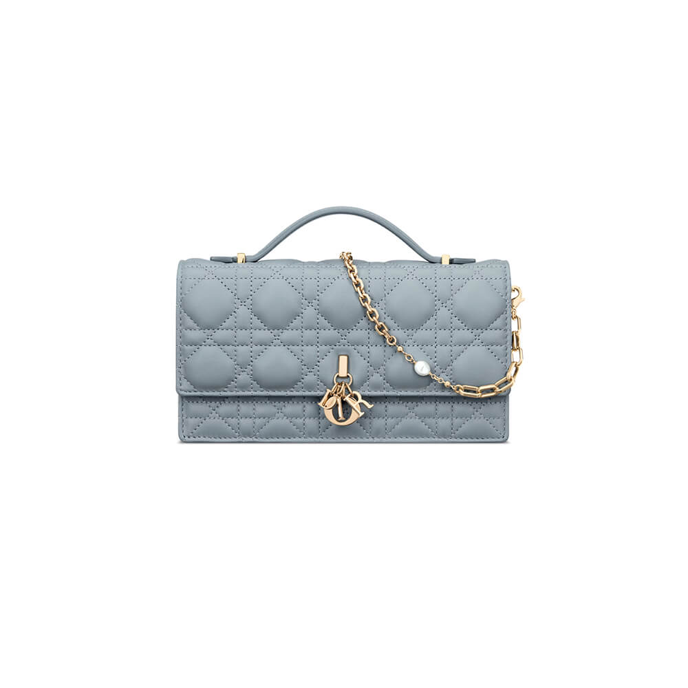 miss D*or mini bag