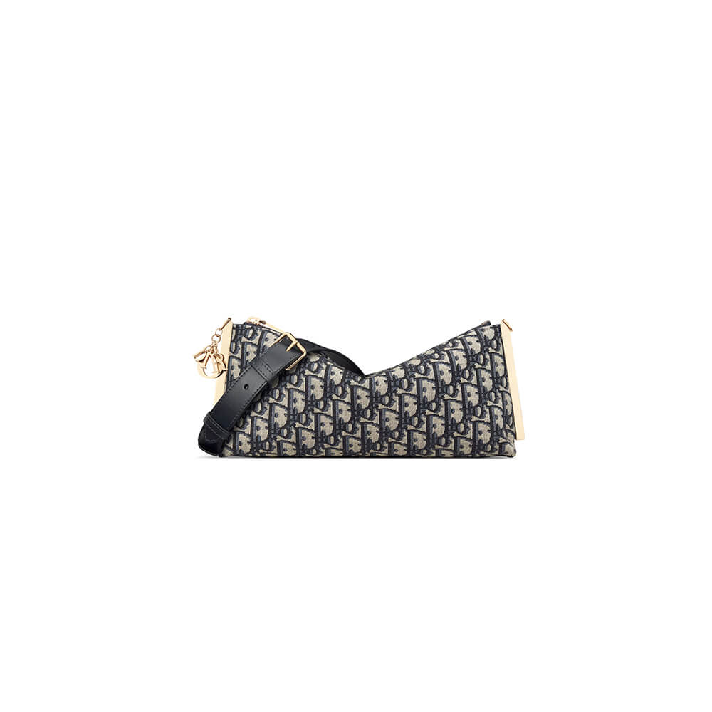 D*or club bag