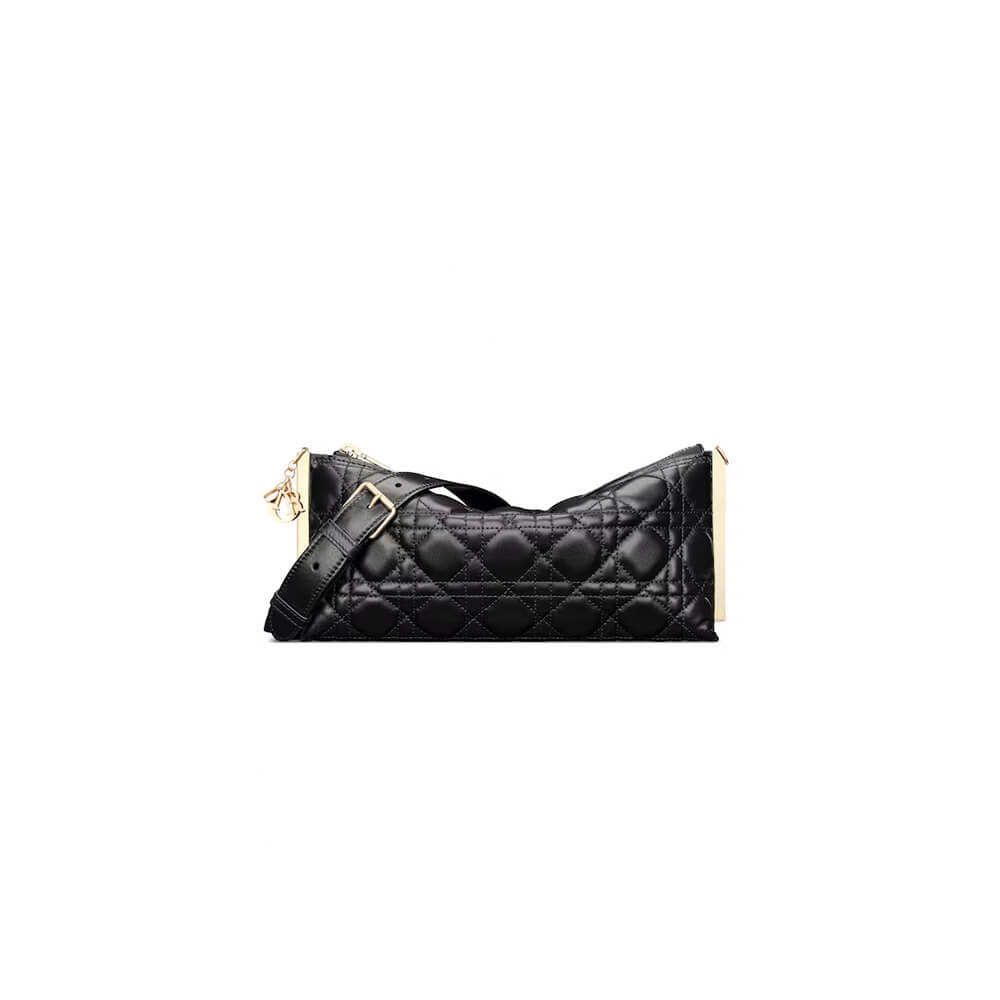D*or club bag