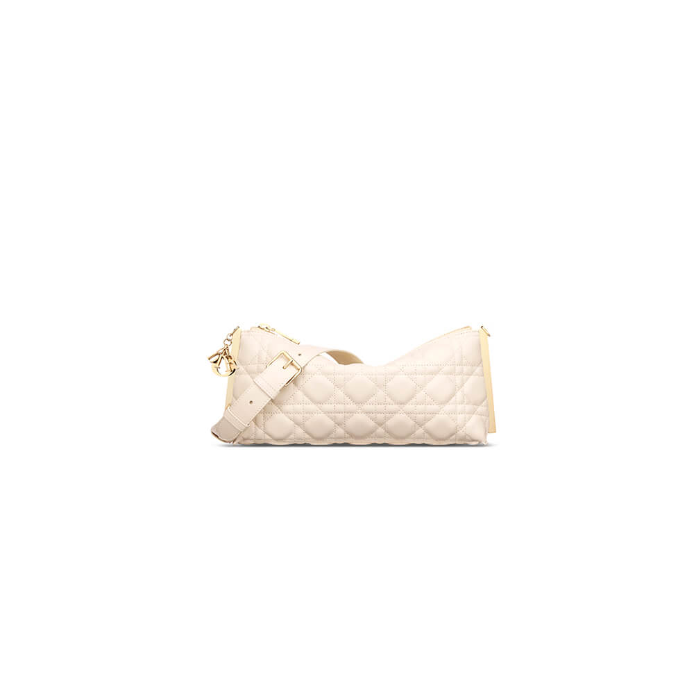 D*or club bag