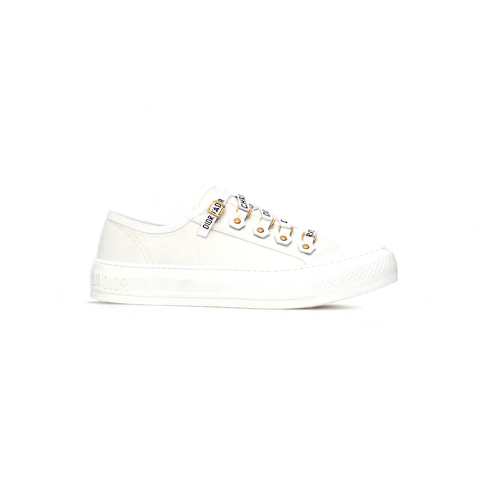 walk’n’D*or sneaker