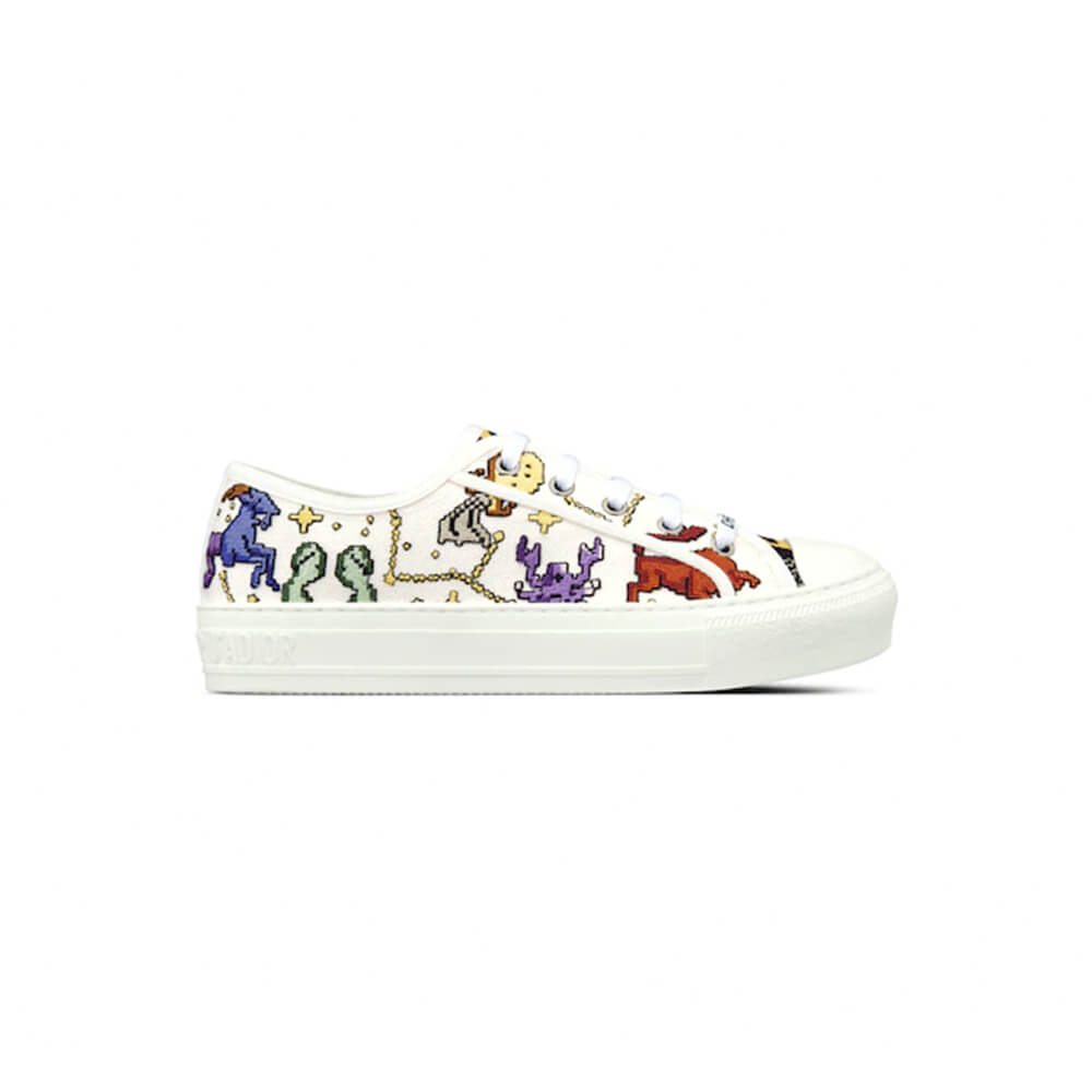 walk’n’D*or sneaker