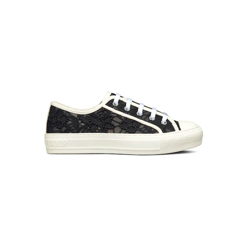 walk’n’D*or sneaker