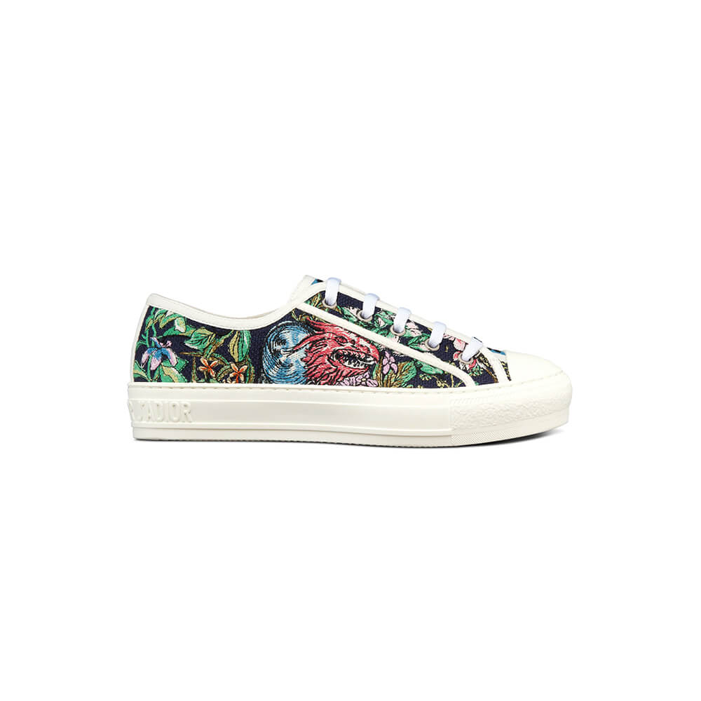 walk’n’D*or sneaker
