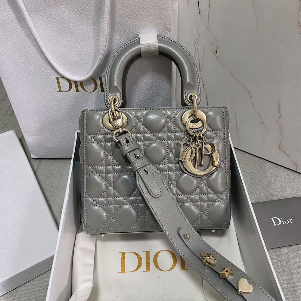 small lady D*or my abcD*or bag