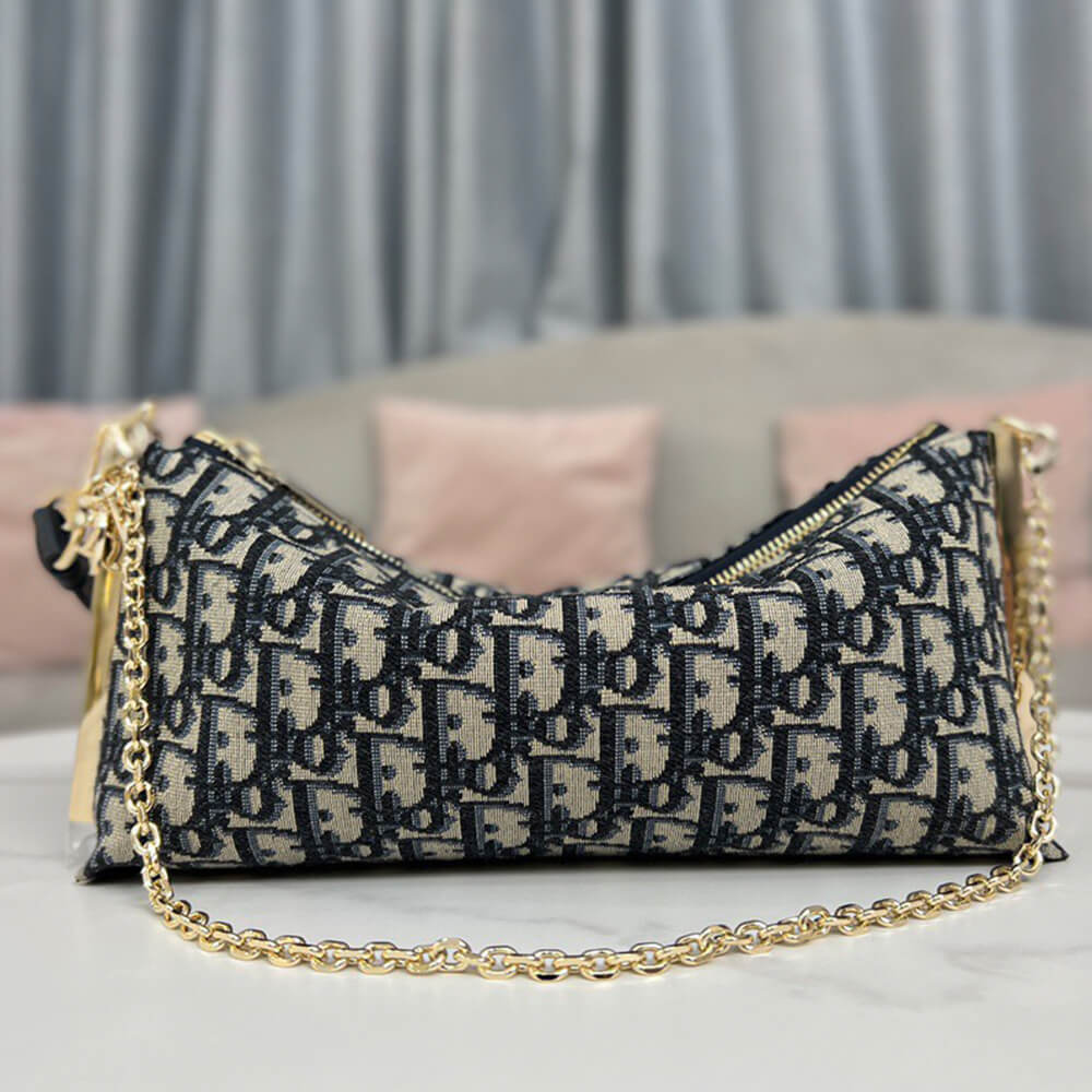 D*or club bag