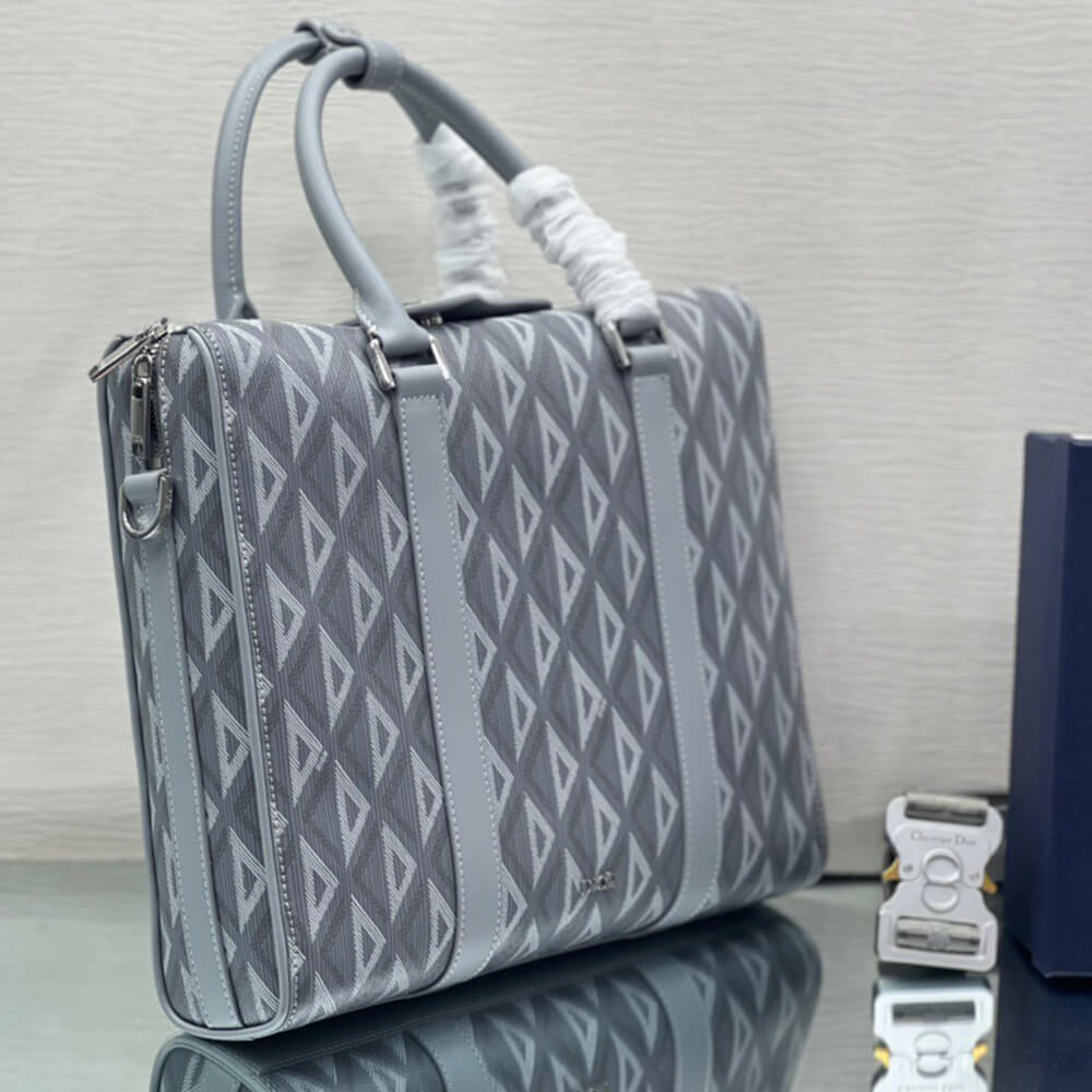 D*or lingot briefcase