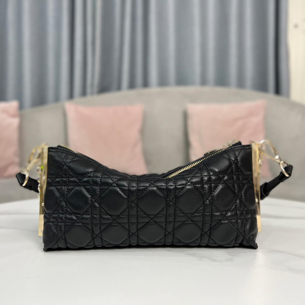 D*or club bag