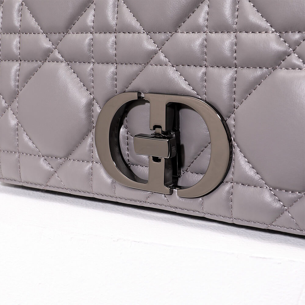 large D*or caro bag