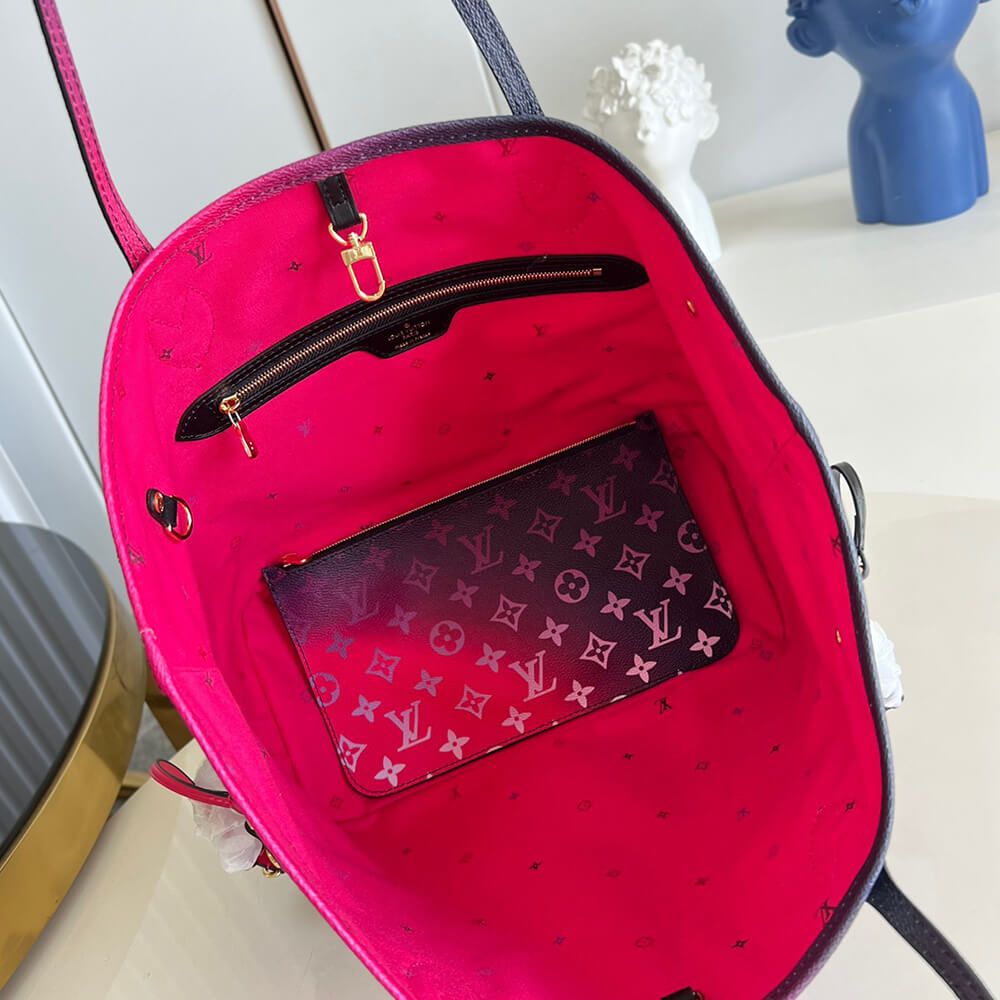 l**is V*t*n neverfull mm