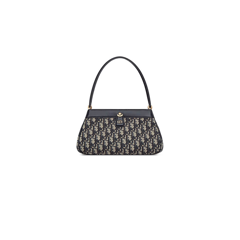 medium D*or key bag