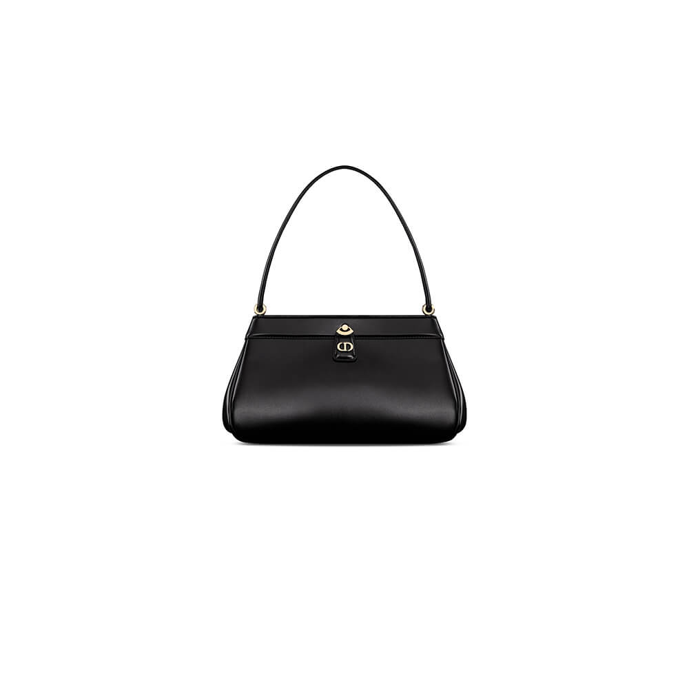 medium D*or key bag