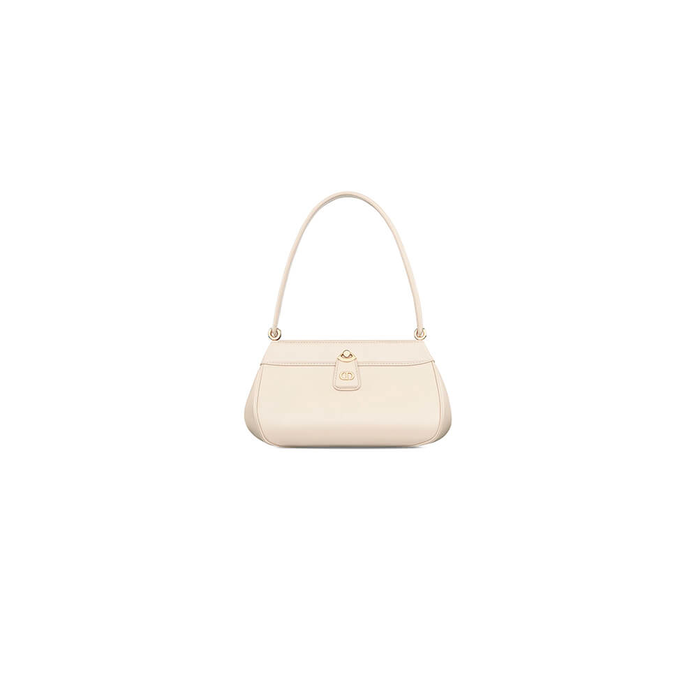 small D*or key bag
