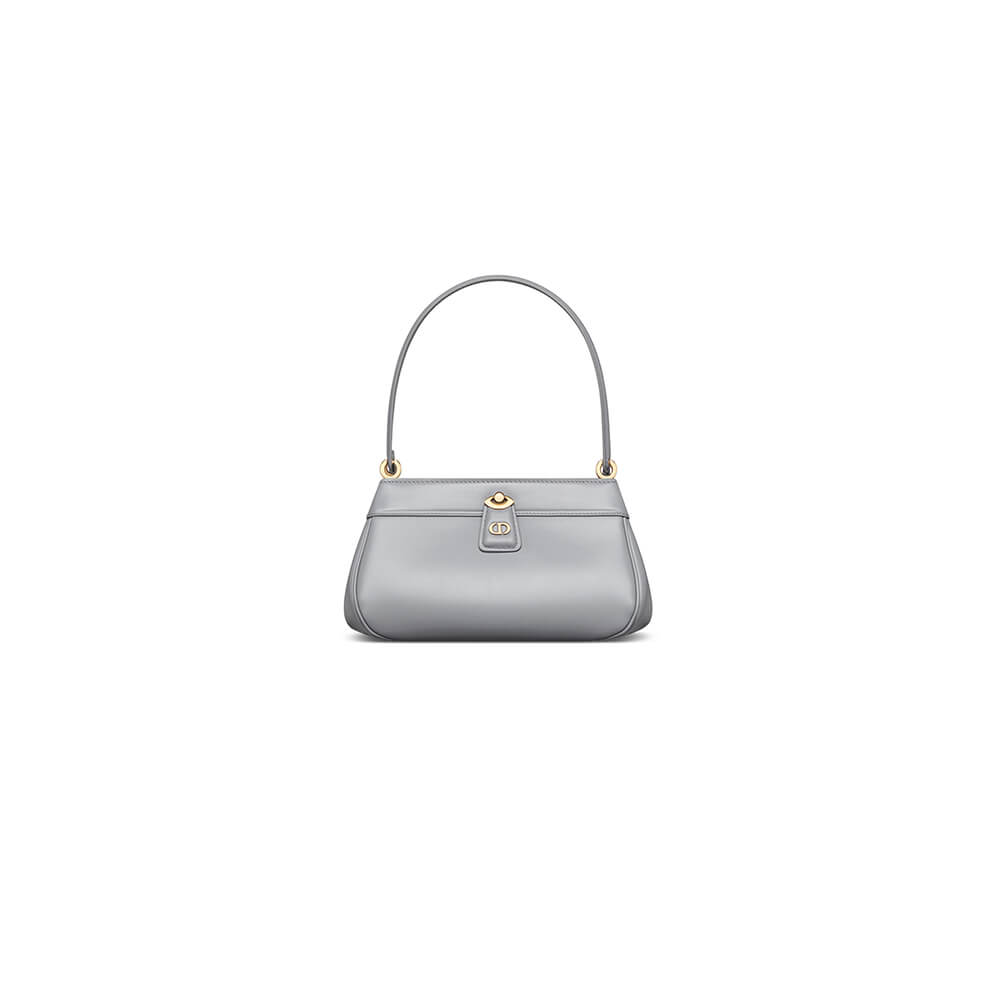small D*or key bag