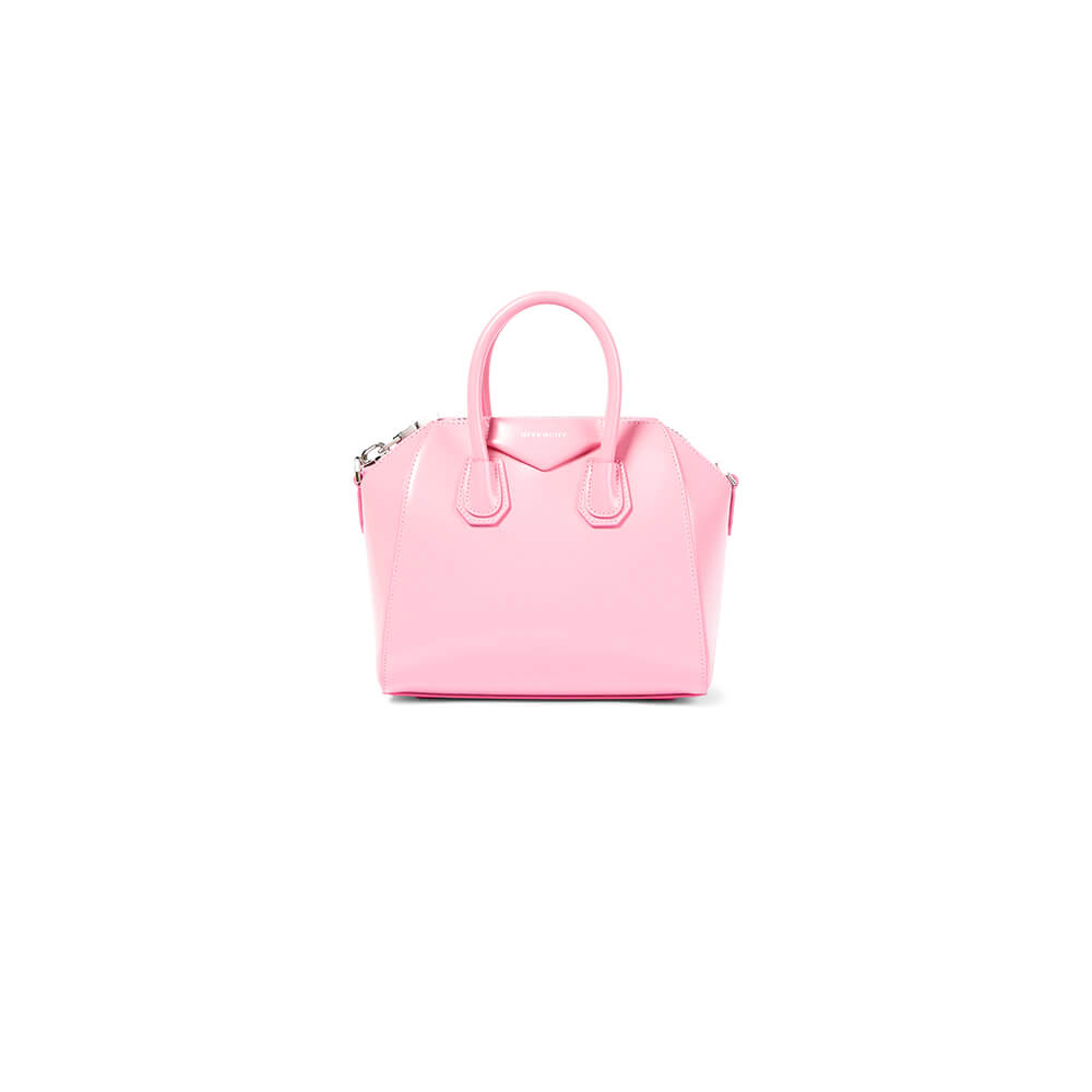 GIVENCHY Small Antigona