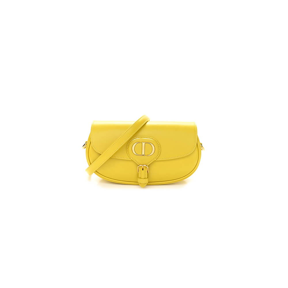 D*or bobby east-west bag