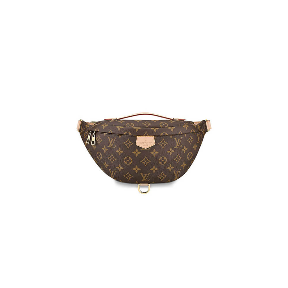 LV Bumbag(High-end Grade)