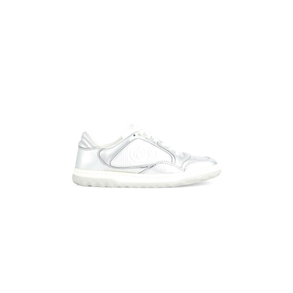 G*u*i women’s mac80 sneaker