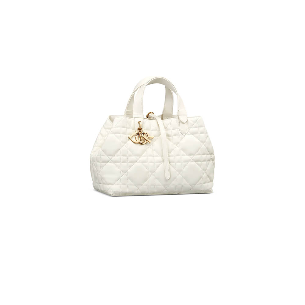 medium D*or toujours bag