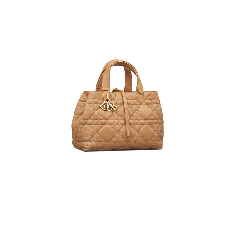 medium D*or toujours bag