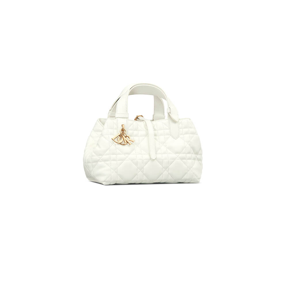 small D*or toujours bag