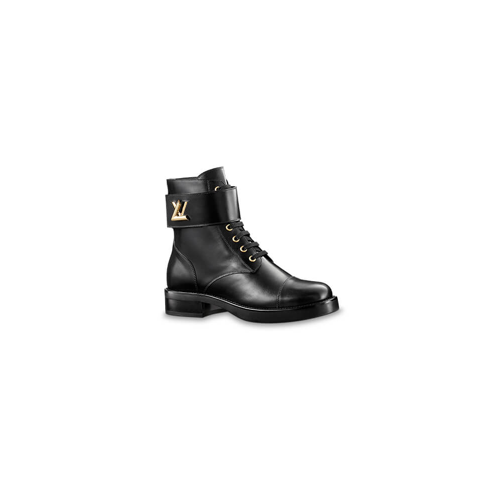 LV Wonderland Flat Ranger