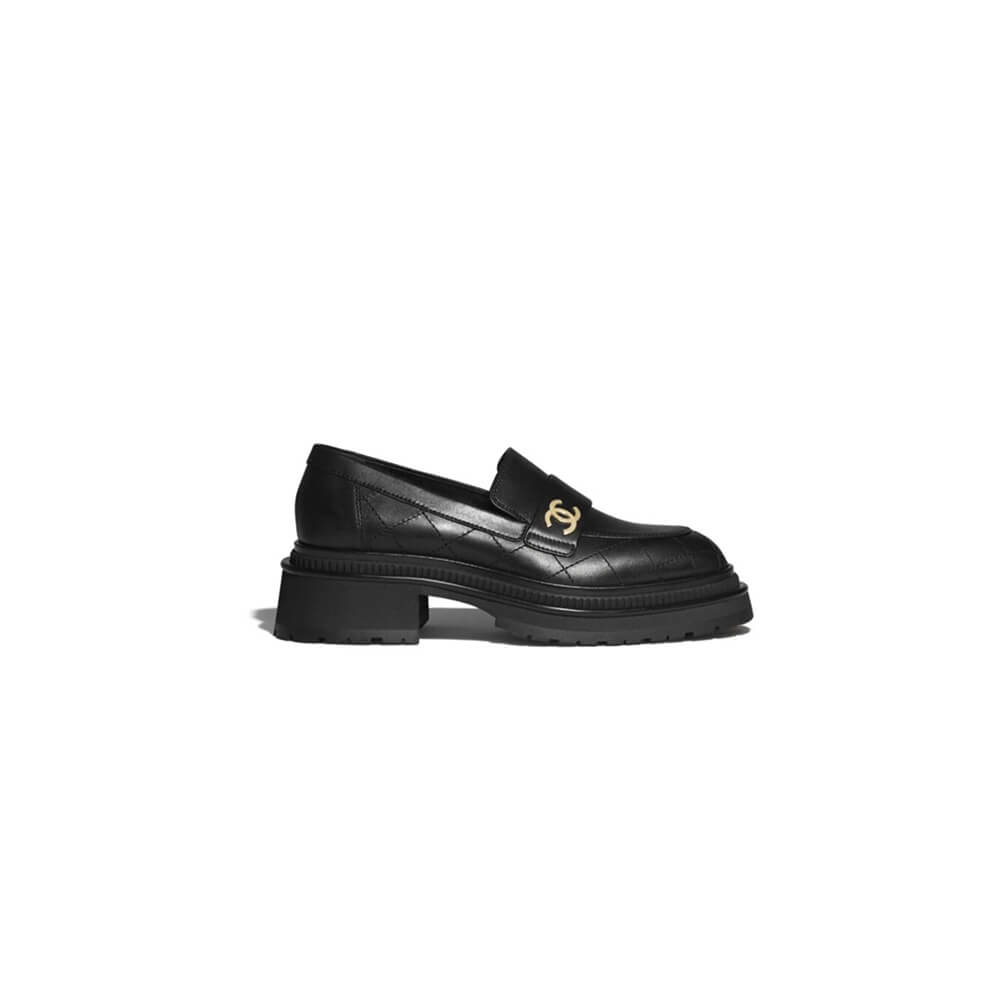 Ch*el loafer