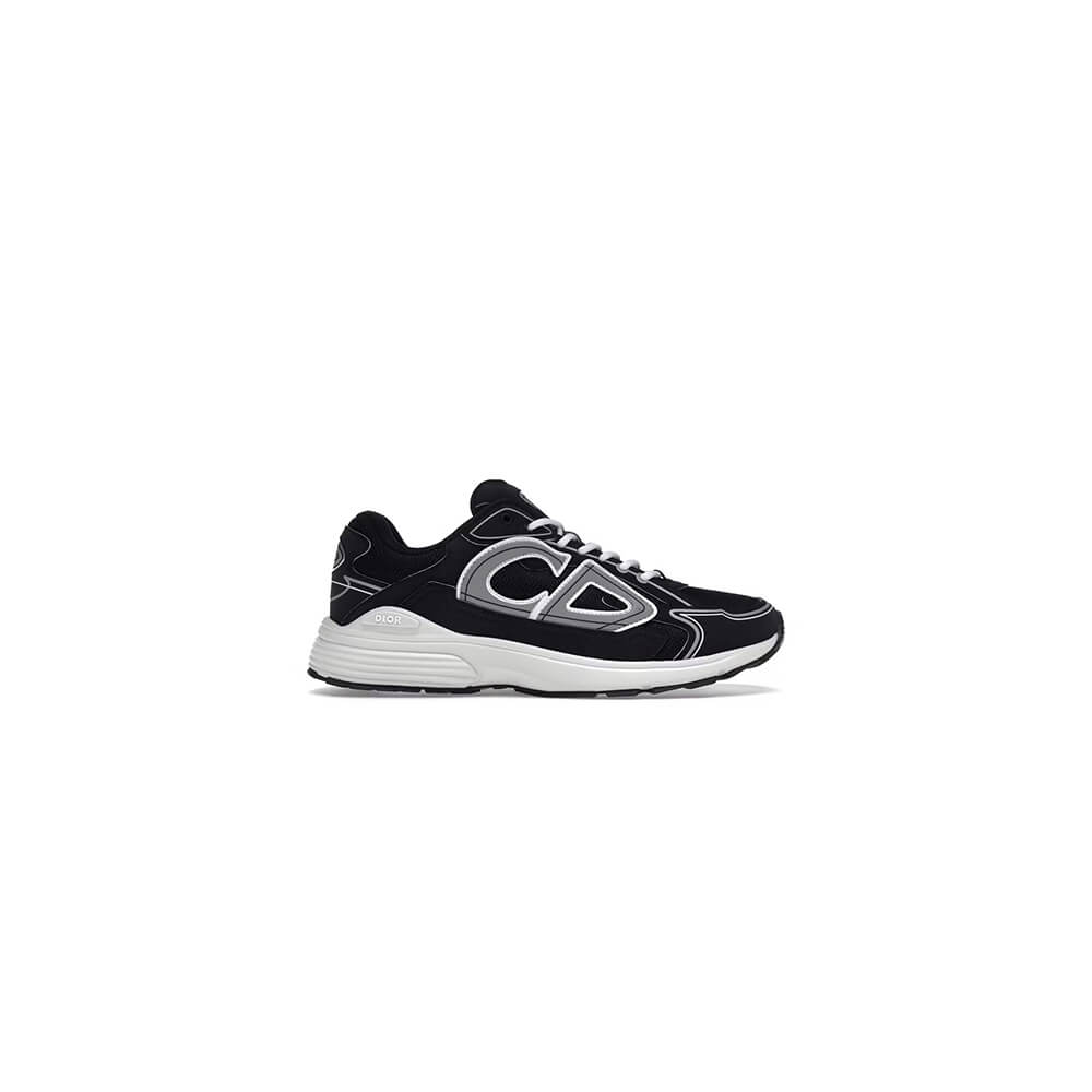 D*or sneaker