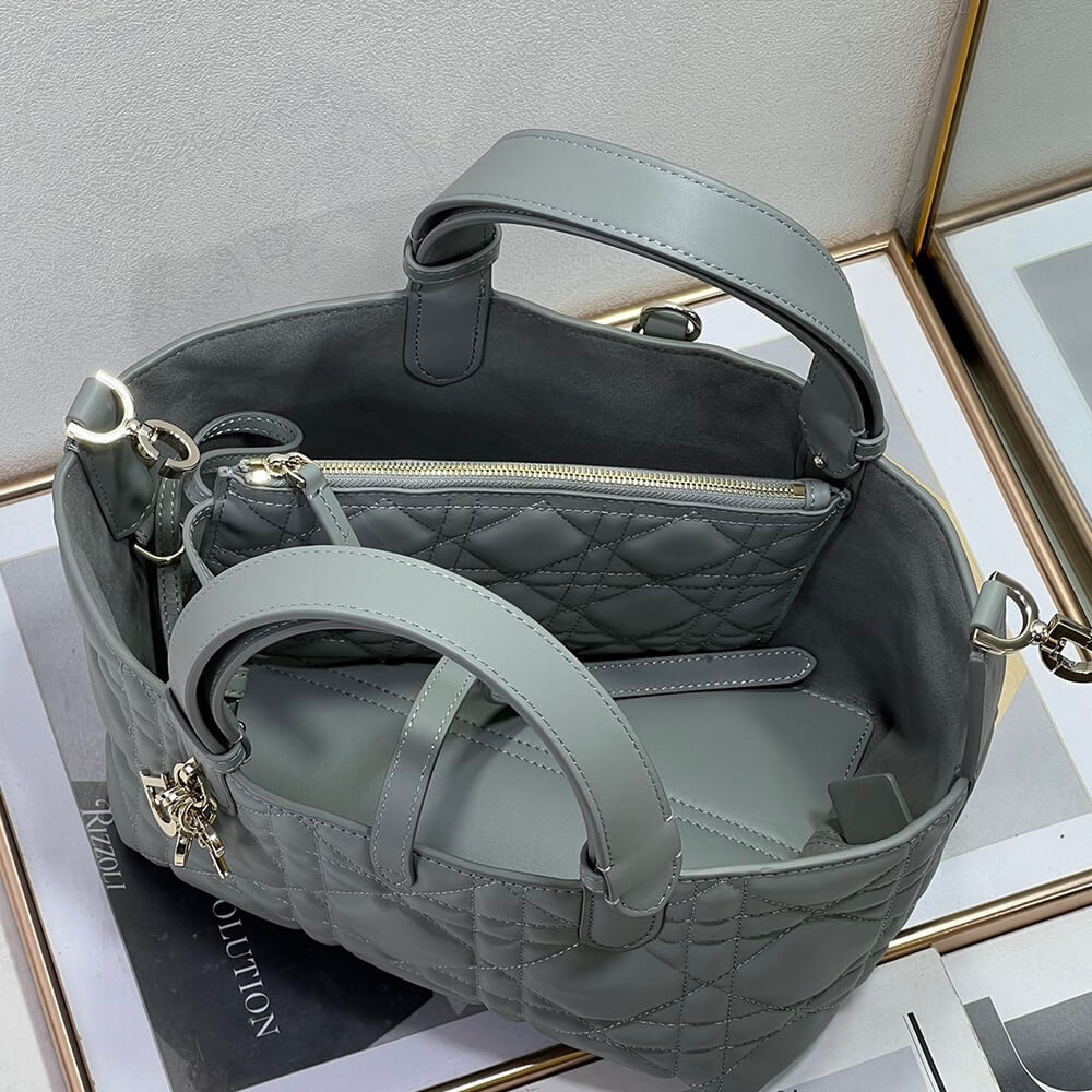 small D*or toujours bag