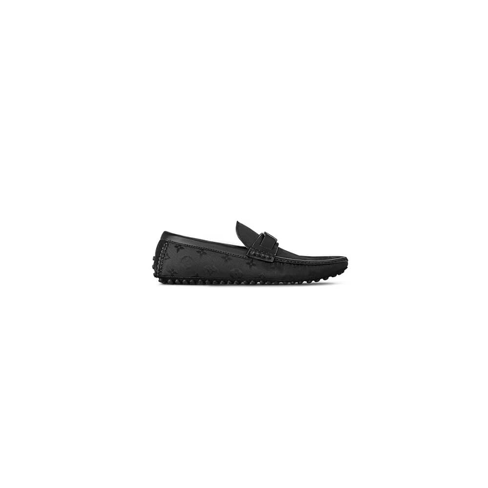 LV Hockenheim Mocassin(Driving Shoes)