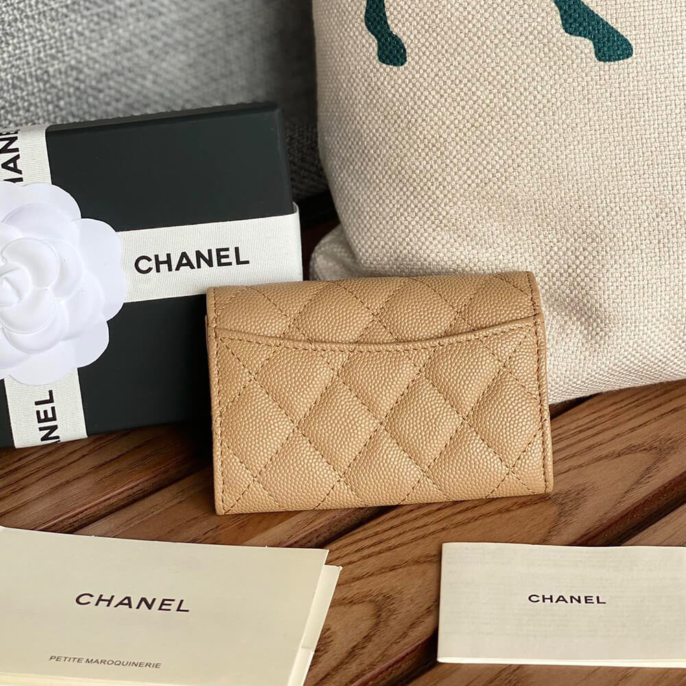 Ch*el wallet