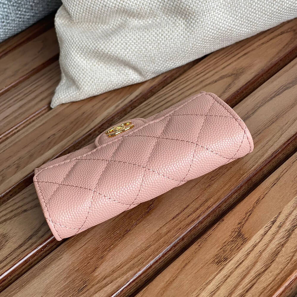 Ch*el wallet