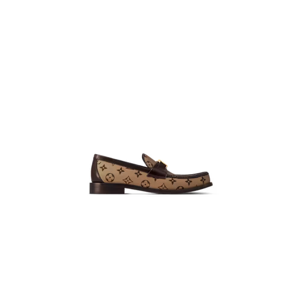 LV Loafers(High-end grade)