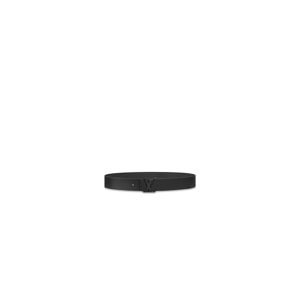 LV Belt