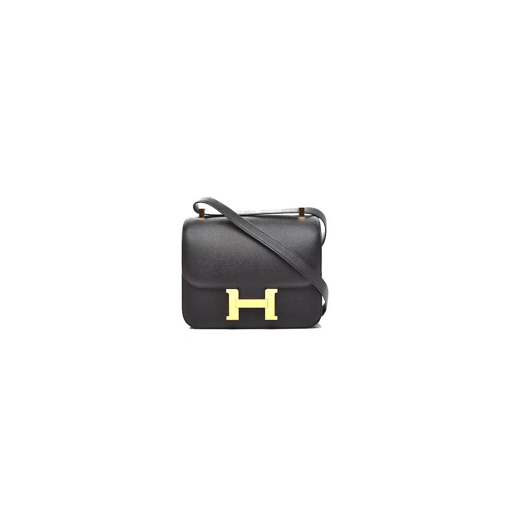 H**mes constance 24